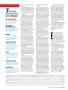 Page: - 163 | Golf Digest