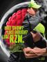 Page: - 165 | Golf Digest