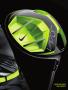 Page: - 17 | Golf Digest