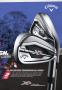 Page: - 2 | Golf Digest