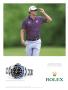 Page: - 23 | Golf Digest