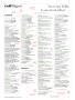 Page: - 24 | Golf Digest