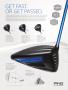 Page: - 25 | Golf Digest