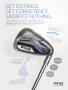 Page: - 26 | Golf Digest