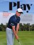 Page: - 27 | Golf Digest