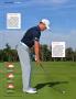 Page: - 28 | Golf Digest