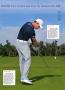 Page: - 30 | Golf Digest