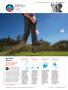 Page: - 33 | Golf Digest