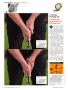 Page: - 34 | Golf Digest