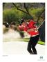 Page: - 35 | Golf Digest