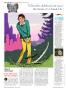 Page: - 36 | Golf Digest