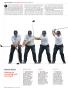 Page: - 38 | Golf Digest