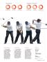 Page: - 39 | Golf Digest
