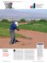 Page: - 43 | Golf Digest