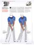 Page: - 44 | Golf Digest