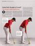 Page: - 48 | Golf Digest