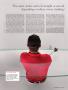 Page: - 49 | Golf Digest