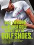 Page: - 50 | Golf Digest