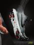Page: - 51 | Golf Digest