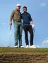 Page: - 53 | Golf Digest