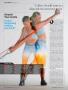 Page: - 60 | Golf Digest