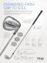 Page: - 61 | Golf Digest