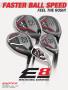 Page: - 65A | Golf Digest