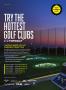 Page: - 67 | Golf Digest