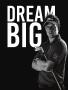 Page: - 7 | Golf Digest