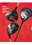 Page: - 79 | Golf Digest