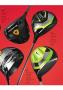Page: - 80 | Golf Digest