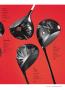 Page: - 82 | Golf Digest
