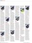 Page: - 84 | Golf Digest