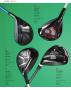 Page: - 86 | Golf Digest