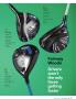 Page: - 87 | Golf Digest