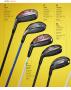 Page: - 92 | Golf Digest