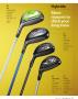 Page: - 93 | Golf Digest