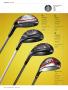 Page: - 94 | Golf Digest