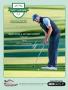 Page: - 95 | Golf Digest