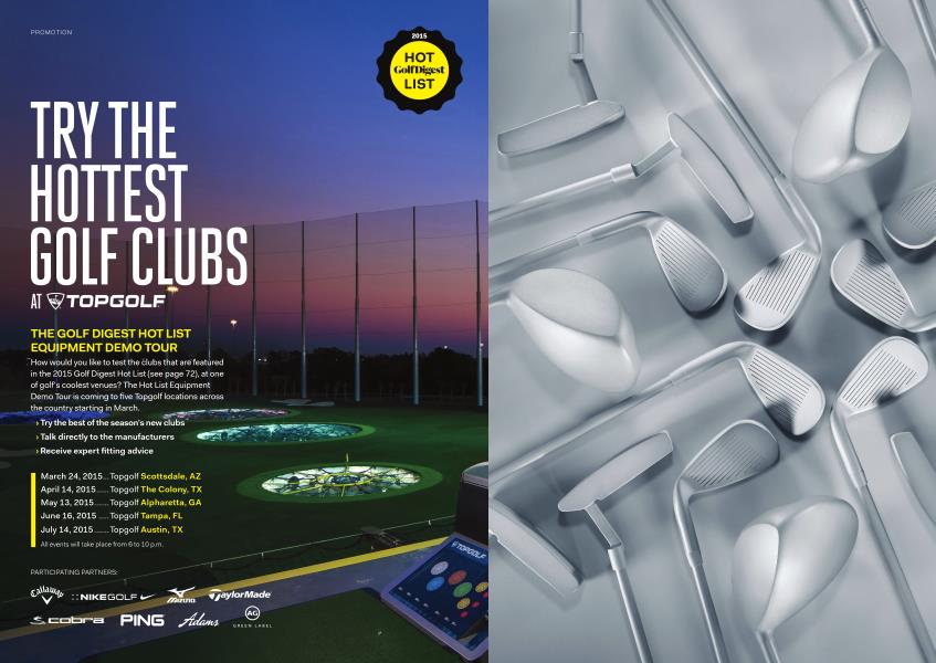 Our annual review of the best clubs in the game
