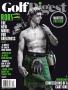 Page: - 0_1 | Golf Digest