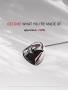Page: - 0_2 | Golf Digest