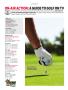 Page: - 100 | Golf Digest