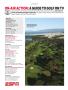 Page: - 101a | Golf Digest