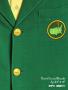 Page: - 101b | Golf Digest