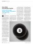 Page: - 102 | Golf Digest
