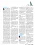 Page: - 103 | Golf Digest