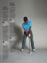 Page: - 106 | Golf Digest