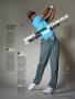 Page: - 107 | Golf Digest