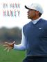Page: - 108 | Golf Digest